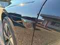 Polestar 4 Long Range 100kWh Dual Motor Pilot, Plus, Prime Schwarz - thumbnail 7