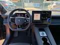 Polestar 4 Long Range 100kWh Dual Motor Pilot, Plus, Prime Schwarz - thumbnail 12