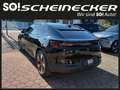 Polestar 4 Long Range 100kWh Dual Motor Pilot, Plus, Prime Schwarz - thumbnail 4