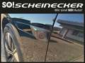 Polestar 4 Long Range 100kWh Dual Motor Pilot, Plus, Prime Schwarz - thumbnail 7