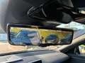 Polestar 4 Long Range 100kWh Dual Motor Pilot, Plus, Prime Schwarz - thumbnail 15