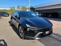 Polestar 4 Long Range 100kWh Dual Motor Pilot, Plus, Prime Schwarz - thumbnail 1