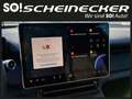 Polestar 4 Long Range 100kWh Dual Motor Pilot, Plus, Prime Schwarz - thumbnail 10