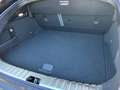 Polestar 4 Long Range 100kWh Dual Motor Pilot, Plus, Prime Schwarz - thumbnail 5