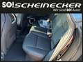 Polestar 4 Long Range 100kWh Dual Motor Pilot, Plus, Prime Schwarz - thumbnail 20