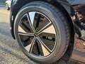 Polestar 4 Long Range 100kWh Dual Motor Pilot, Plus, Prime Schwarz - thumbnail 6