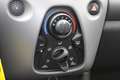 Peugeot 108 1.0 e-VTi Active CAMERA | AIRCO | CARPLAY / ANDROI Grijs - thumbnail 4