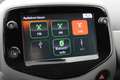 Peugeot 108 1.0 e-VTi Active CAMERA | AIRCO | CARPLAY / ANDROI Grijs - thumbnail 6
