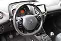 Peugeot 108 1.0 e-VTi Active CAMERA | AIRCO | CARPLAY / ANDROI Grijs - thumbnail 11