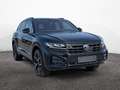 Volkswagen Touareg R-Line 3,0 l V6 TDI SCR 4MOTION 210 kW ( Schwarz - thumbnail 8