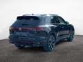 Volkswagen Touareg R-Line 3,0 l V6 TDI SCR 4MOTION 210 kW ( Schwarz - thumbnail 6