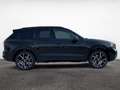 Volkswagen Touareg R-Line 3,0 l V6 TDI SCR 4MOTION 210 kW ( Schwarz - thumbnail 7
