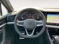 Volkswagen Touareg R-Line 3,0 l V6 TDI SCR 4MOTION 210 kW ( Schwarz - thumbnail 13
