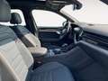 Volkswagen Touareg R-Line 3,0 l V6 TDI SCR 4MOTION 210 kW ( Schwarz - thumbnail 15