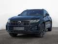 Volkswagen Touareg R-Line 3,0 l V6 TDI SCR 4MOTION 210 kW ( Schwarz - thumbnail 2
