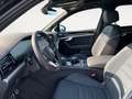 Volkswagen Touareg R-Line 3,0 l V6 TDI SCR 4MOTION 210 kW ( Schwarz - thumbnail 10