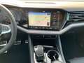 Volkswagen Touareg R-Line 3,0 l V6 TDI SCR 4MOTION 210 kW ( Schwarz - thumbnail 12