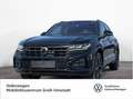 Volkswagen Touareg R-Line 3,0 l V6 TDI SCR 4MOTION 210 kW ( Schwarz - thumbnail 1