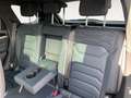 Volkswagen Touareg R-Line 3,0 l V6 TDI SCR 4MOTION 210 kW ( Schwarz - thumbnail 14