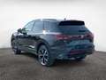Volkswagen Touareg R-Line 3,0 l V6 TDI SCR 4MOTION 210 kW ( Schwarz - thumbnail 4