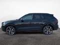 Volkswagen Touareg R-Line 3,0 l V6 TDI SCR 4MOTION 210 kW ( Schwarz - thumbnail 3