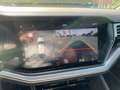 Volkswagen Touareg R-Line 3,0 l V6 TDI SCR 4MOTION 210 kW ( Schwarz - thumbnail 18