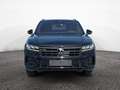 Volkswagen Touareg R-Line 3,0 l V6 TDI SCR 4MOTION 210 kW ( Schwarz - thumbnail 9