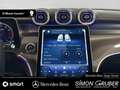 Mercedes-Benz GLC 300 4M AMG Airmatic Pano HUD DigiLight AHK Gris - thumbnail 15