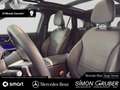 Mercedes-Benz GLC 300 4M AMG Airmatic Pano HUD DigiLight AHK Gris - thumbnail 4