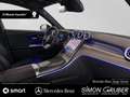Mercedes-Benz GLC 300 4M AMG Airmatic Pano HUD DigiLight AHK Gris - thumbnail 21