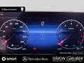 Mercedes-Benz GLC 300 4M AMG Airmatic Pano HUD DigiLight AHK Gris - thumbnail 11