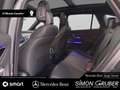 Mercedes-Benz GLC 300 4M AMG Airmatic Pano HUD DigiLight AHK Gris - thumbnail 22