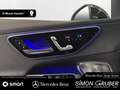 Mercedes-Benz GLC 300 4M AMG Airmatic Pano HUD DigiLight AHK Gris - thumbnail 8