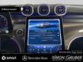Mercedes-Benz GLC 300 4M AMG Airmatic Pano HUD DigiLight AHK Gris - thumbnail 20