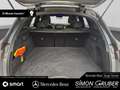 Mercedes-Benz GLC 300 4M AMG Airmatic Pano HUD DigiLight AHK Gris - thumbnail 28