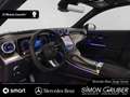 Mercedes-Benz GLC 300 4M AMG Airmatic Pano HUD DigiLight AHK Gris - thumbnail 3