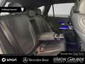 Mercedes-Benz GLC 300 4M AMG Airmatic Pano HUD DigiLight AHK Gris - thumbnail 23