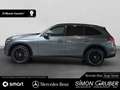 Mercedes-Benz GLC 300 4M AMG Airmatic Pano HUD DigiLight AHK Gris - thumbnail 25