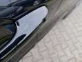 Ford Kuga Plug-In Hybrid ST-Line X AHK 20 Zoll ACC Noir - thumbnail 9