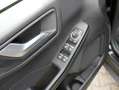 Ford Kuga Plug-In Hybrid ST-Line X AHK 20 Zoll ACC Nero - thumbnail 10