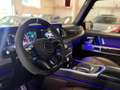 Mercedes-Benz G 500 G500 4MATIC *BURMESTER*STERNENHIMMEL*VOLL Grün - thumbnail 15