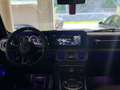 Mercedes-Benz G 500 G500 4MATIC *BURMESTER*STERNENHIMMEL*VOLL Grün - thumbnail 18