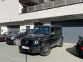 Mercedes-Benz G 500 G500 4MATIC *BURMESTER*STERNENHIMMEL*VOLL Grün - thumbnail 9