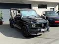 Mercedes-Benz G 500 G500 4MATIC *BURMESTER*STERNENHIMMEL*VOLL Grün - thumbnail 8