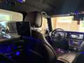 Mercedes-Benz G 500 G500 4MATIC *BURMESTER*STERNENHIMMEL*VOLL Grün - thumbnail 17
