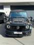 Mercedes-Benz G 500 G500 4MATIC *BURMESTER*STERNENHIMMEL*VOLL Grün - thumbnail 7