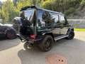 Mercedes-Benz G 500 G500 4MATIC *BURMESTER*STERNENHIMMEL*VOLL Grün - thumbnail 12