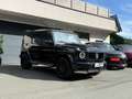 Mercedes-Benz G 500 G500 4MATIC *BURMESTER*STERNENHIMMEL*VOLL Grün - thumbnail 6