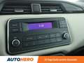 Nissan Micra 1.0 IG-T Visia Plus *LIMITER*START/STOP*KLIMA* Grau - thumbnail 21