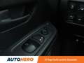 Nissan Micra 1.0 IG-T Visia Plus *LIMITER*START/STOP*KLIMA* Grau - thumbnail 25